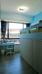 d'Nest (D18), Condominium #553001691